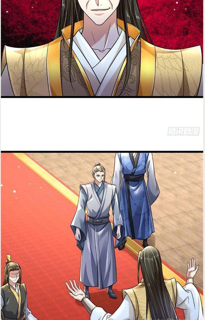 ta có thể sửa chữa vạn vật trên dòng thời gian chapter 4 23