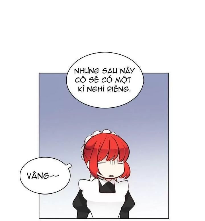 thám tử của muiella chapter 16.2 31