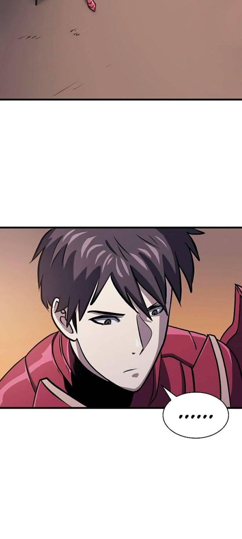 tôi trở lại thăng cấp một mình chapter 79 3