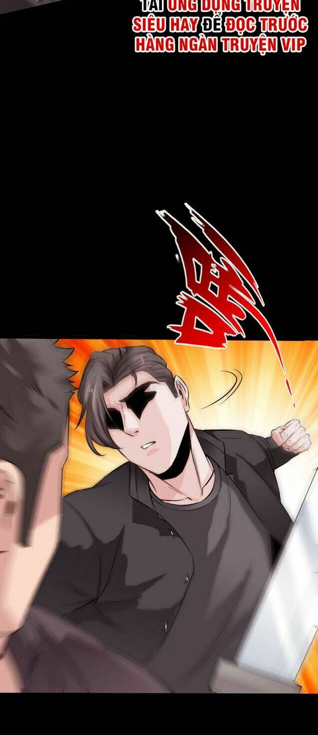 tuyệt phẩm tà thiếu chapter 75 19