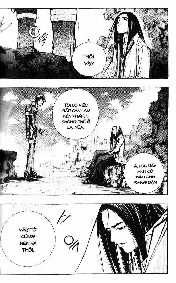 utopia s avenger chapter 9 26