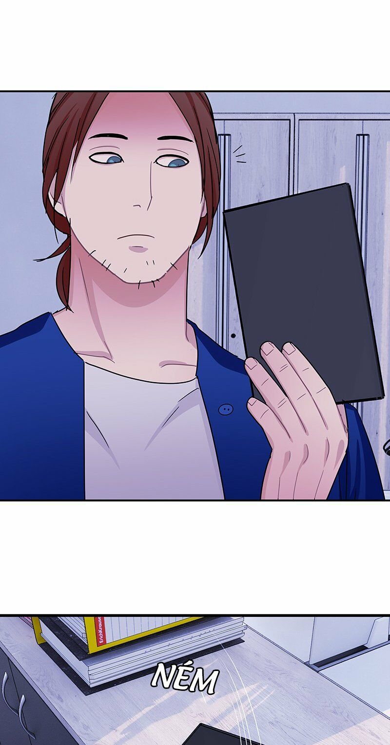 nửa đêm ở poppy land chapter 42 23