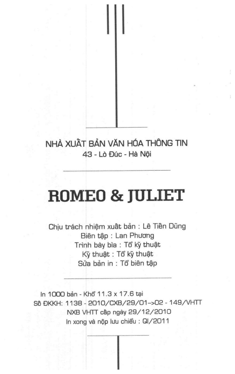 romeo and juliet chapter 2 2