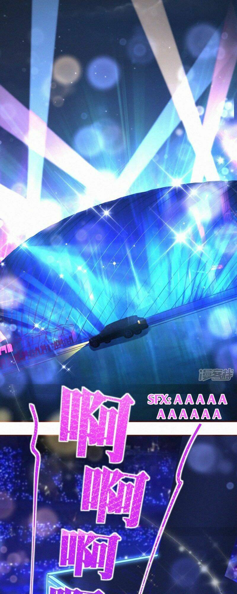 mami đột kích, thiên tài manh bảo khốc daddy chapter 13 8