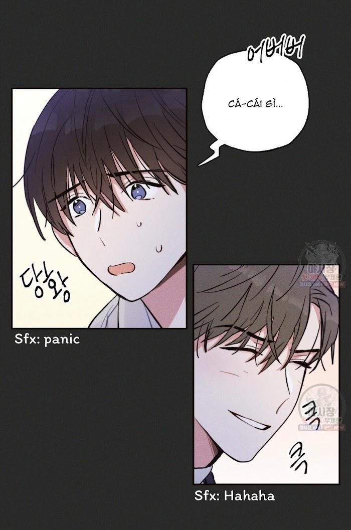 mưa giông chapter 15 41