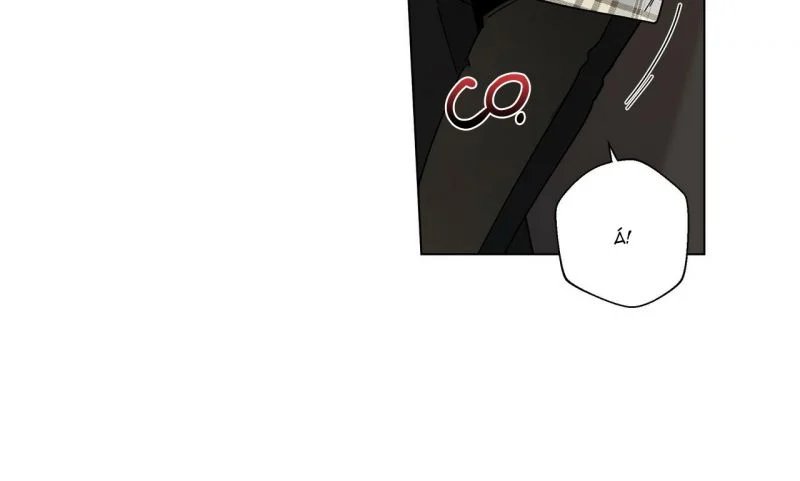 home five chapter 13 102