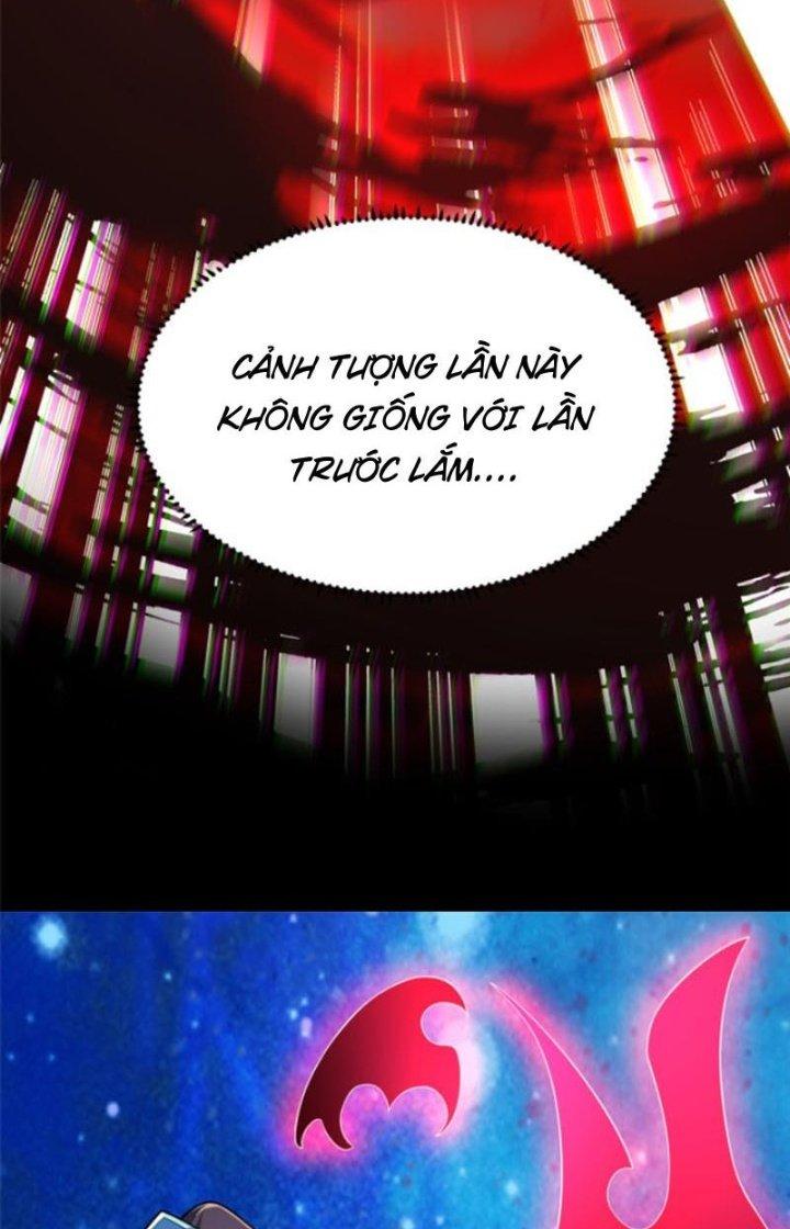 võ thánh này cũng quá khẳng khái chapter 21 35