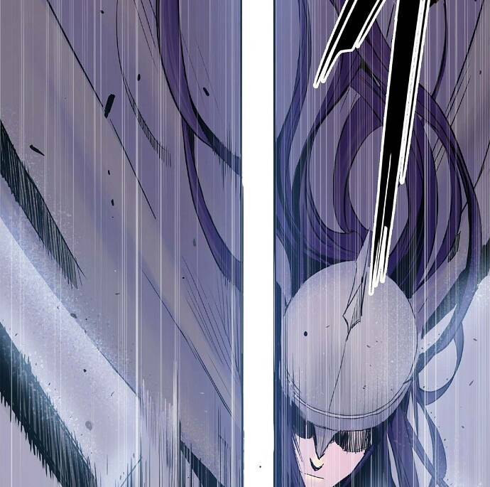 băng tâm kỵ sĩ chapter 5.5 71