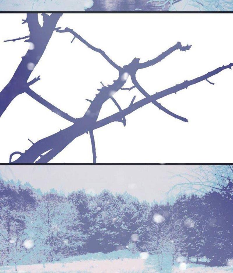 tử thần chapter 46 9