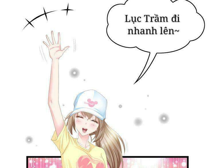 tổng tài đại nhân song mặt kiều thê chapter 11 39