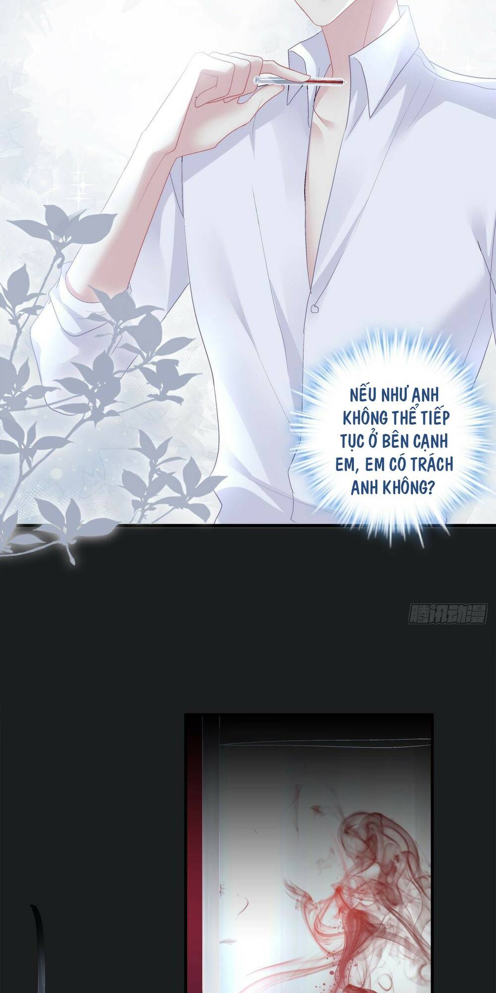 toàn bộ nắm trong tay chapter 135 27