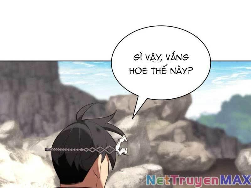 vượt qua giới hạn chapter 185 9