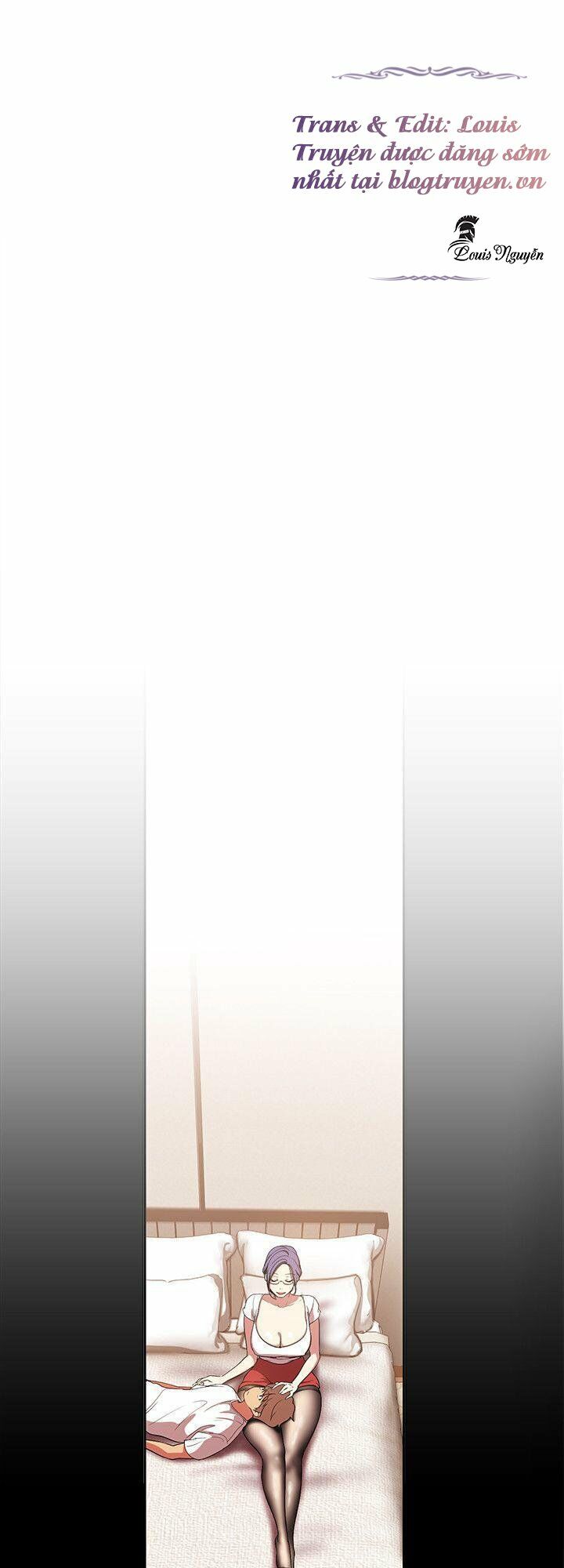 tân thế giới tuyệt vời chapter 40 31