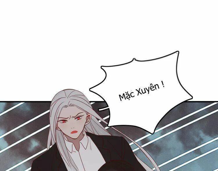 ta chỉ muốn giết ngươi chapter 29 10