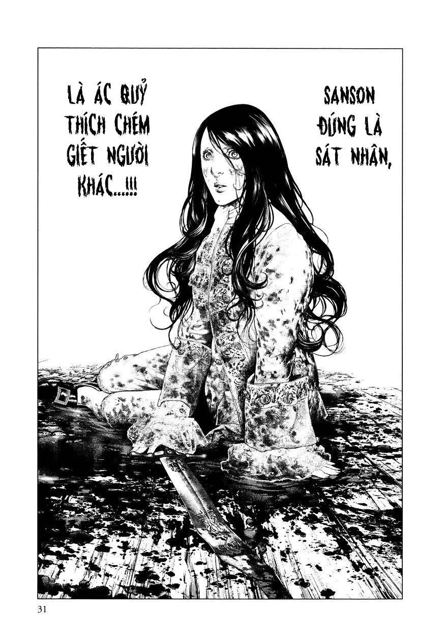 innocent chapter 10 8