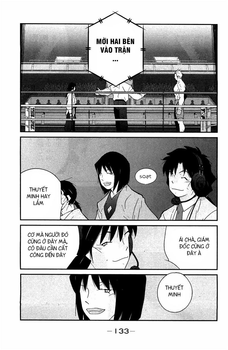 truyền nhân atula 3 chapter 62 29