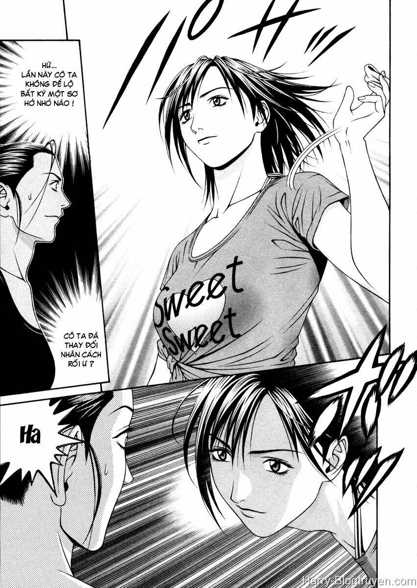 change 123 chapter 54 19