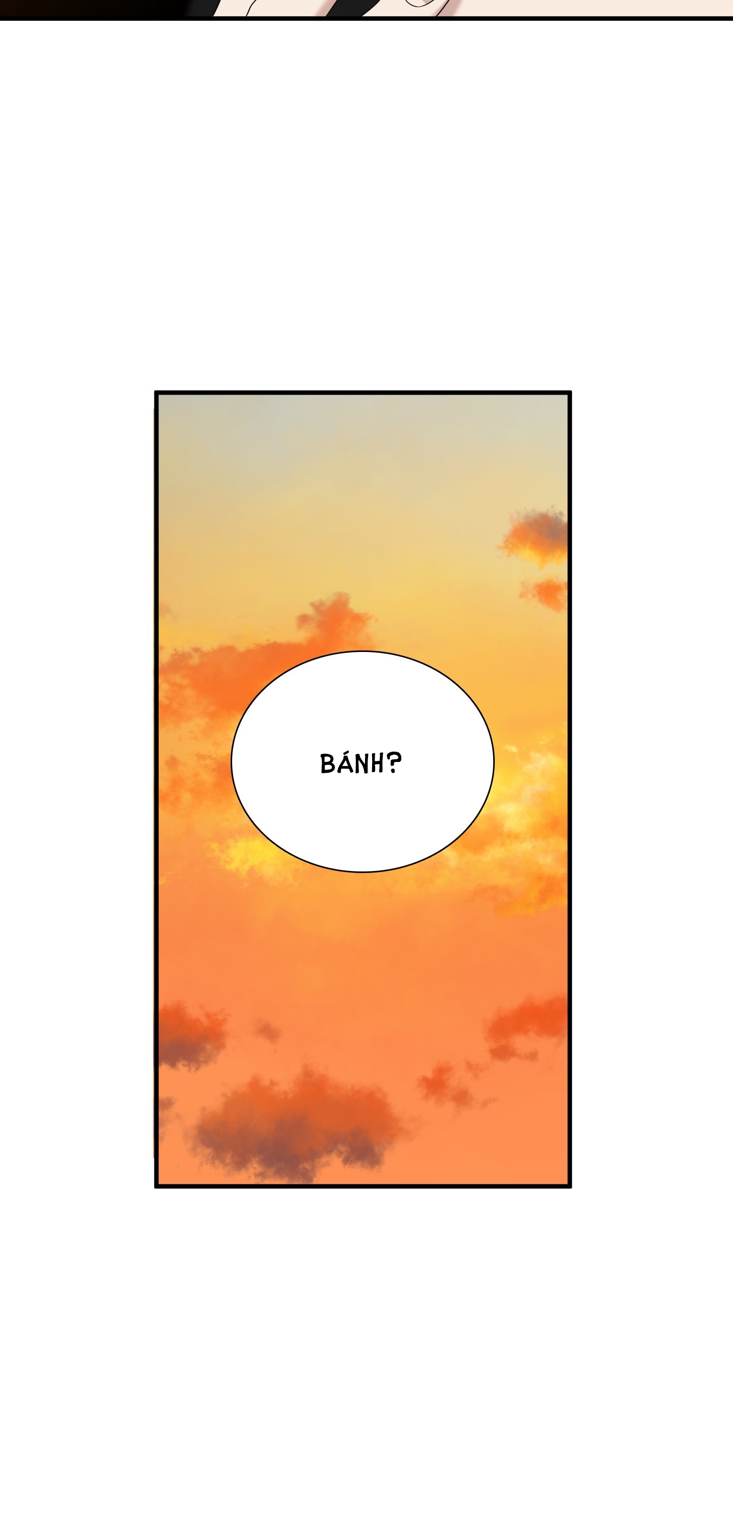 mắt phủ toàn sương chapter 79.2 17