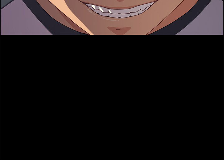 trợ lý chapter 9 155