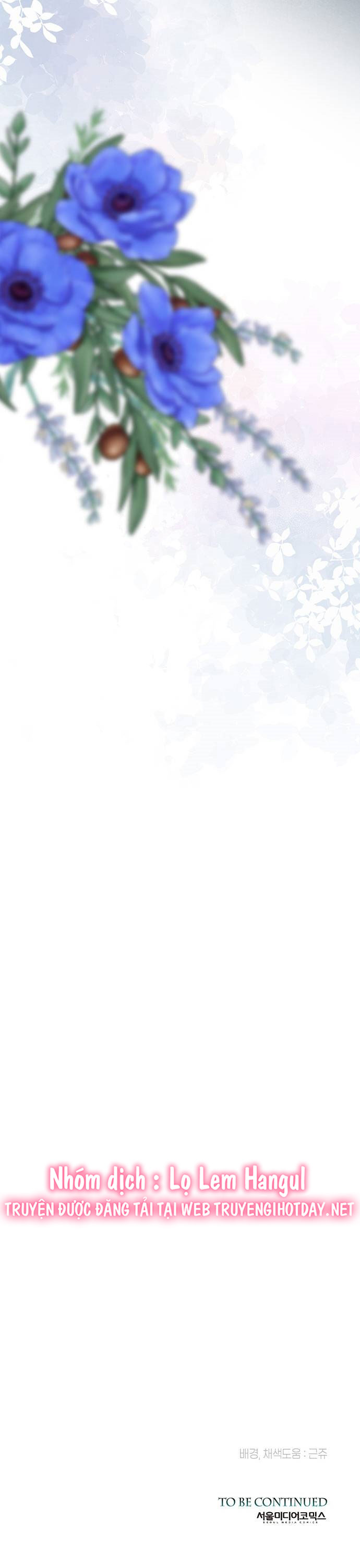 hoàng tử phiền toái chapter 46 37