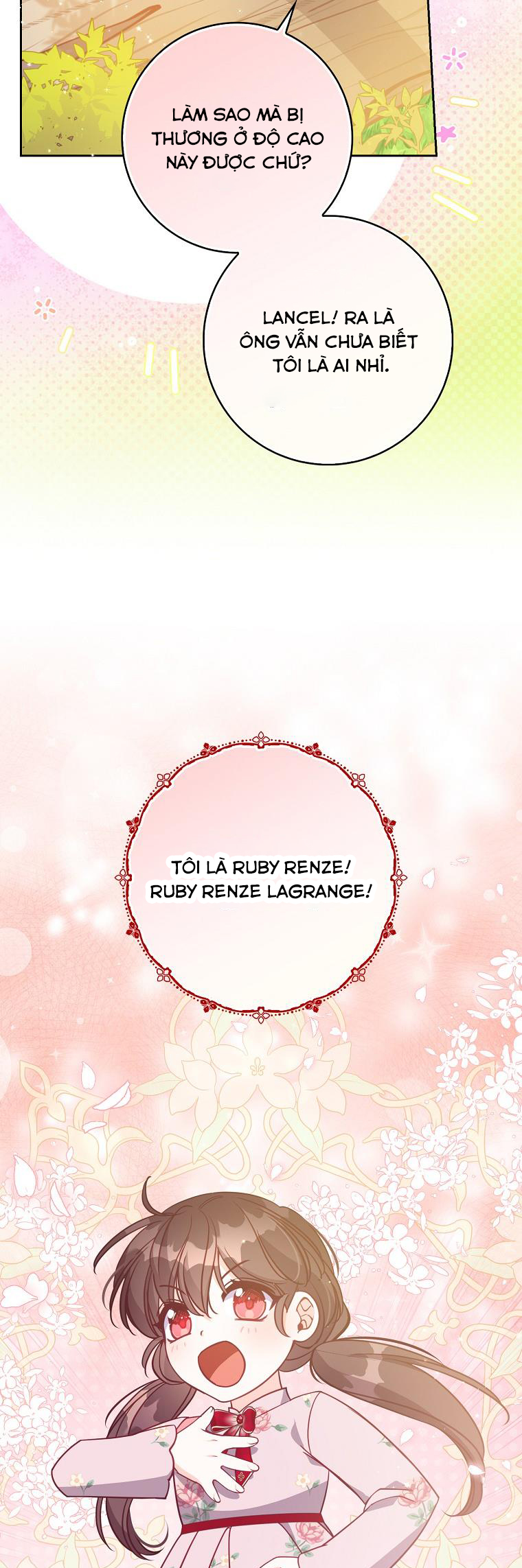 em gái cưng của đại công tước phản diện chapter 125 40