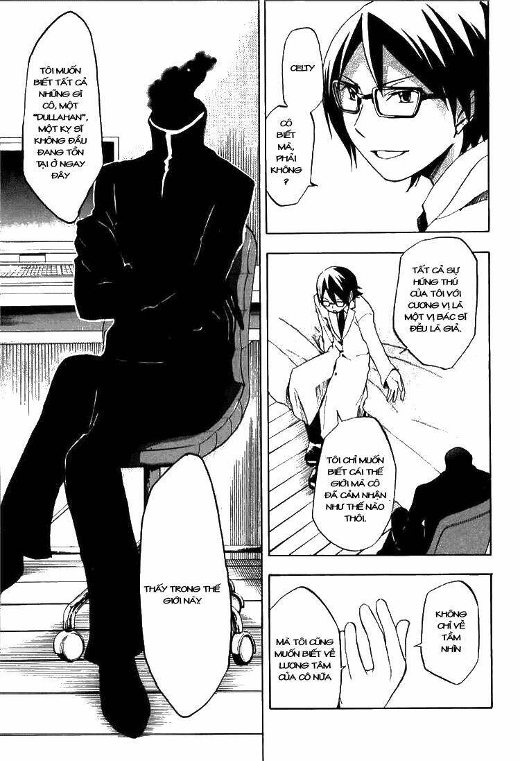 durarara chapter 5 20