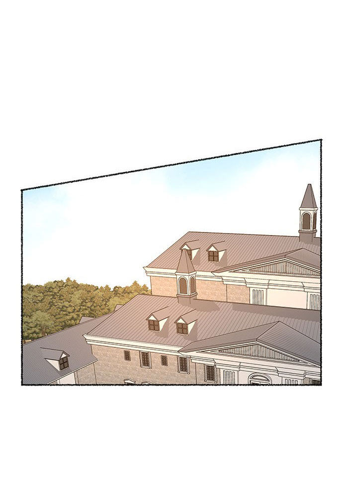 như gió trên cành cây khô chapter 63 78