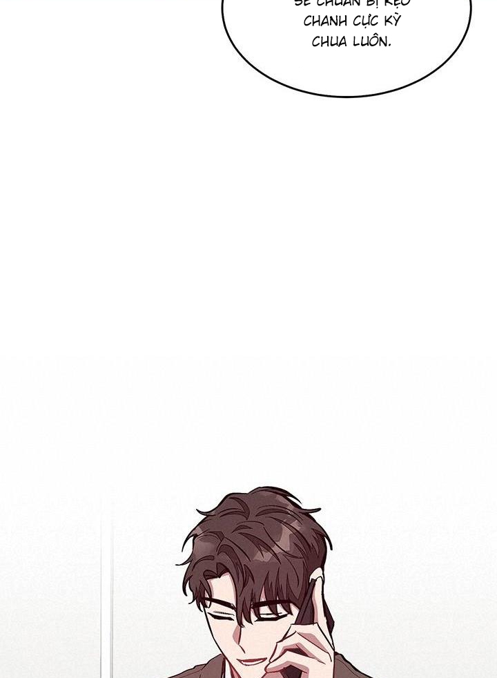 tái sinh [bl manhwa] chapter 49 62