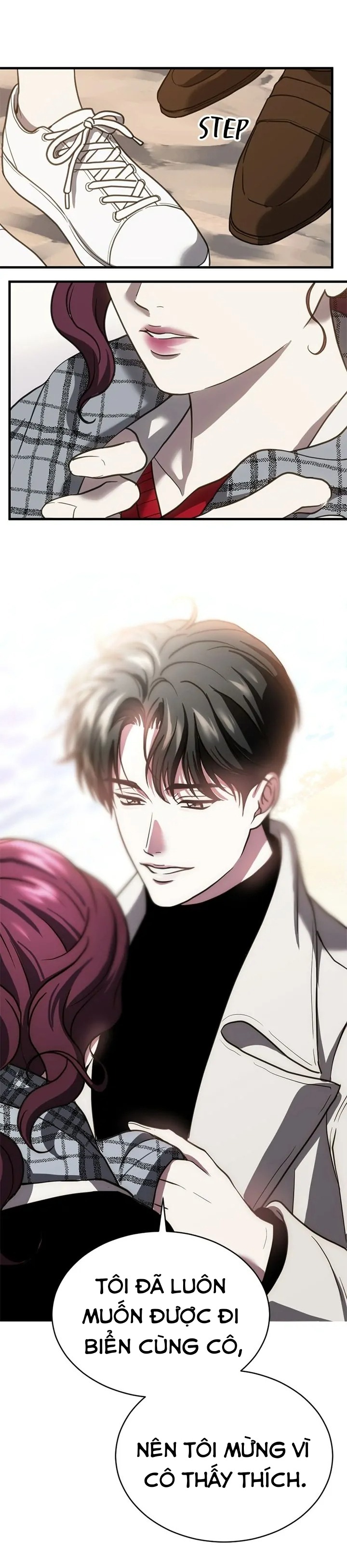 lần thứ ba chapter 62 26