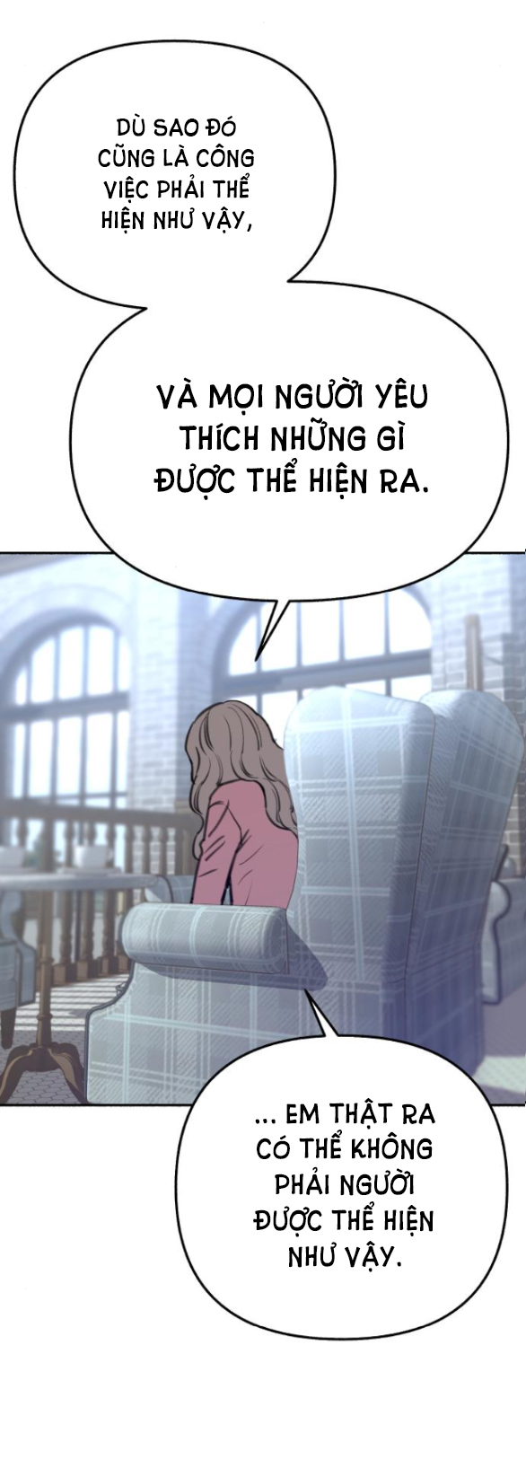 nàng thơ nổi tiếng - nàng thơ myung chapter 34.2 12