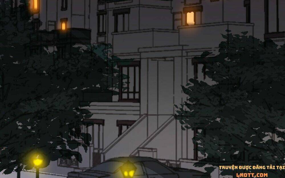 chồng trước 18 tuổi chapter 46 84