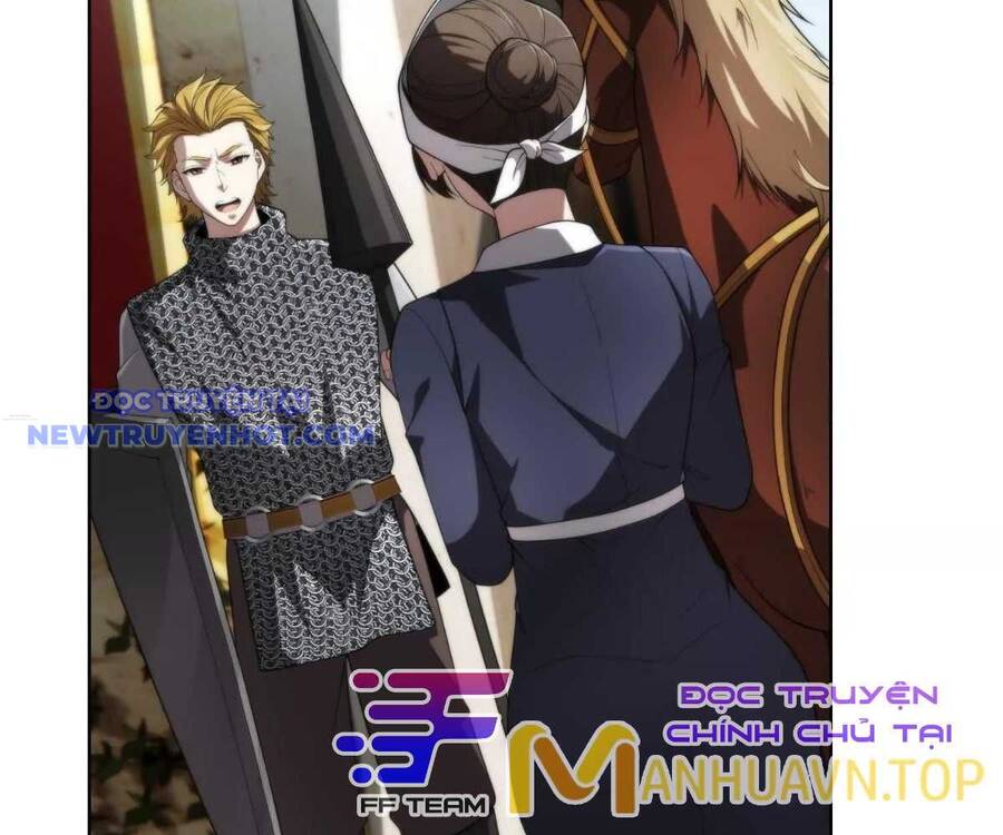 ta xây dựng đế quốc công nghiệp trên đại lục ma pháp chapter 15 4