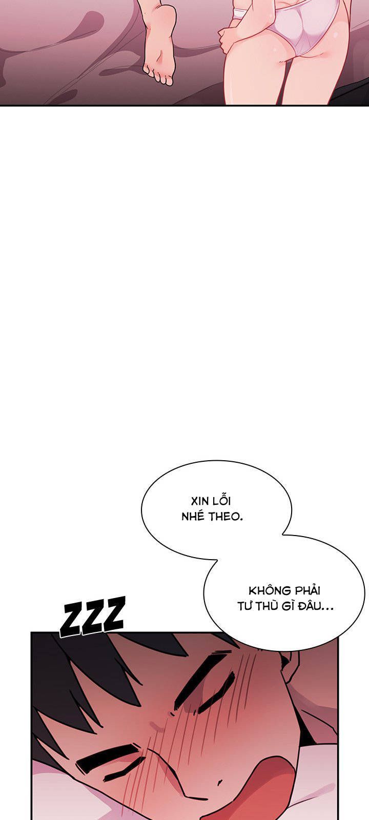 close as neighbors chapter 7 12