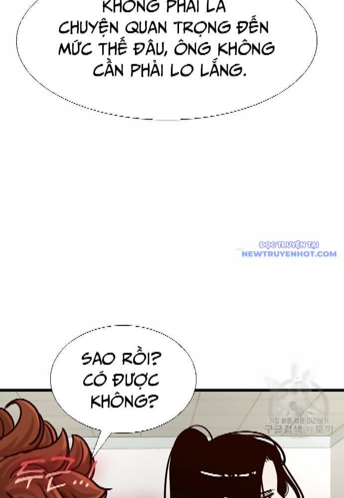 shark - cá mập chapter 295 82