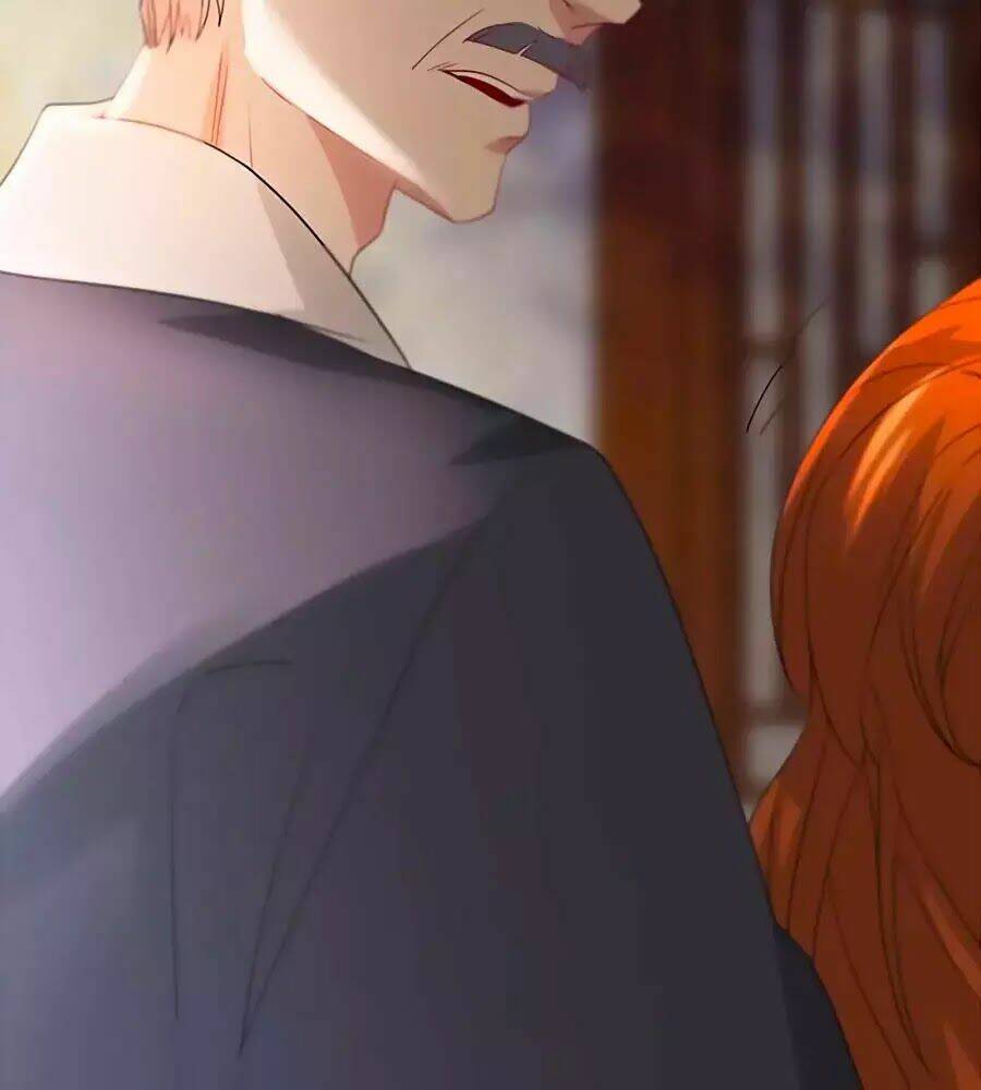 gian phi như thử đa kiều chapter 69 67