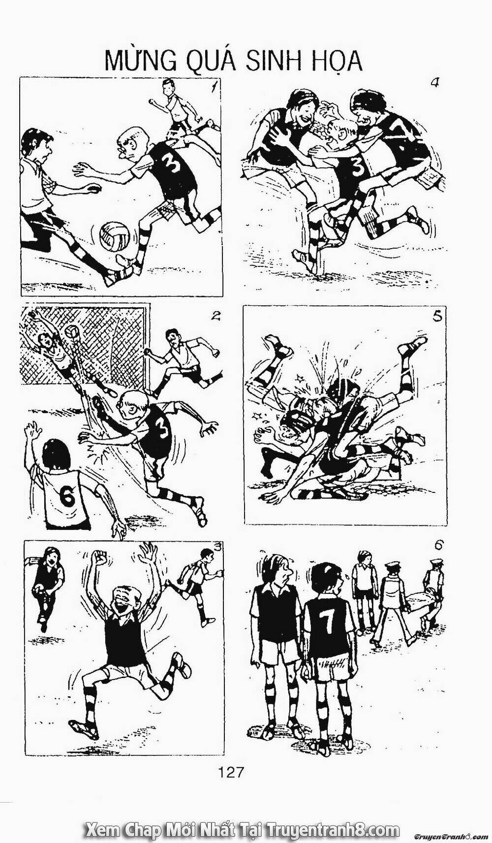 chú thoong chapter 78 3