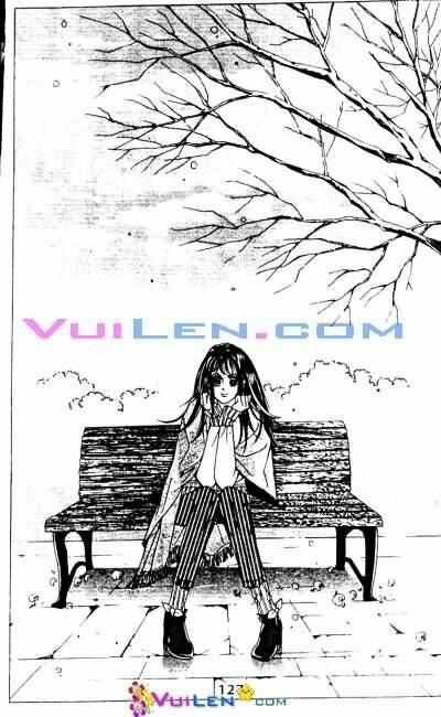 nụ hôn nồng thắm chapter 9 127