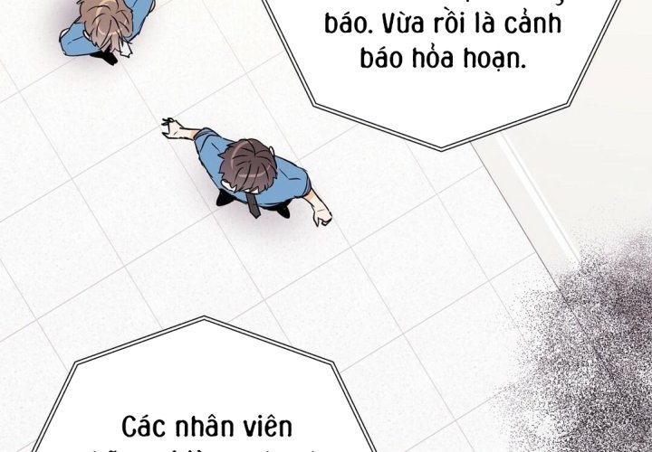 guide cấp b chapter 33 173