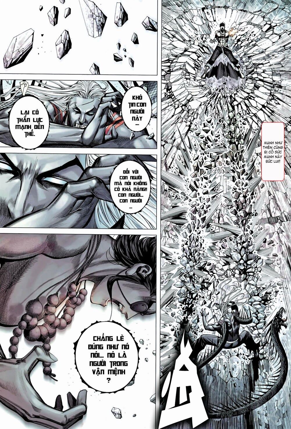 phong thần ký chapter 92 25