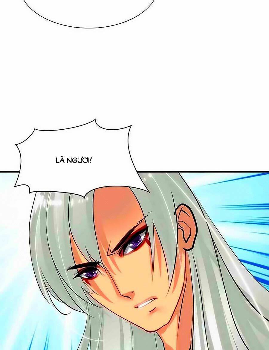 dưỡng thiếu chủ đấu tra nam chapter 11 13