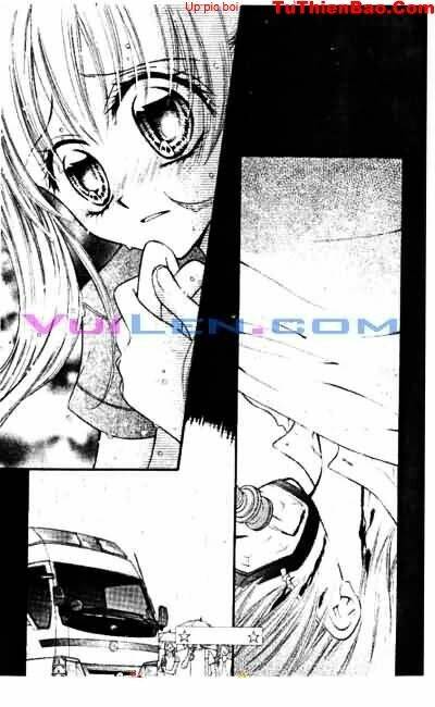 công chúa ẩm thực chapter 6 37