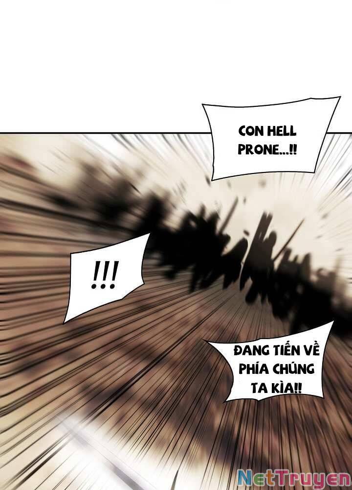 bất bại chân ma chapter 129 39