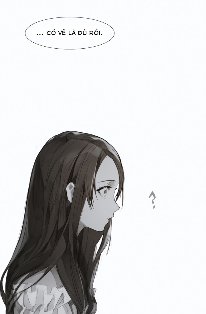 những mẩu truyện dịch nhỏ chapter 15 14