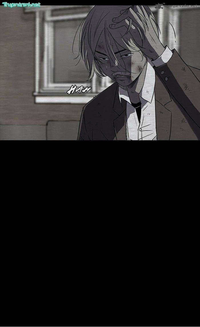 wind breaker chapter 40 10