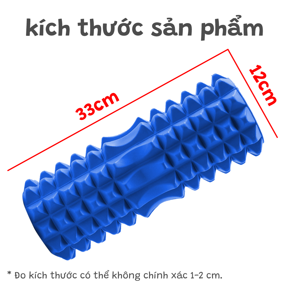 Dụng cụ tập cơ bụng 2 Bánh - 4 Bánh chống đẩy,Con lăn tập bụng thế hệ mới có trợ lực, chống trơn trượt,dụng cụ plank tập gym giúp eo thon gọn hàng cao cấp