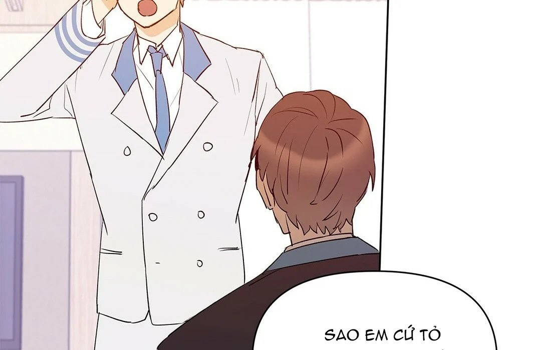 guide cấp b chapter 47 156