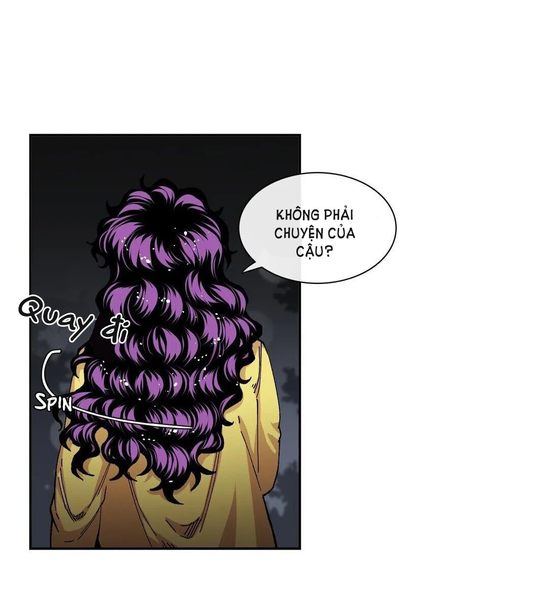 s flower chapter 40.2 32