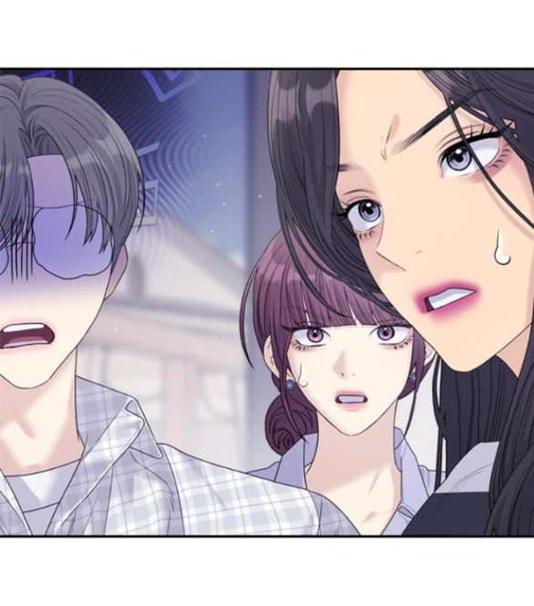 Couple Breaker chapter 68.2 26