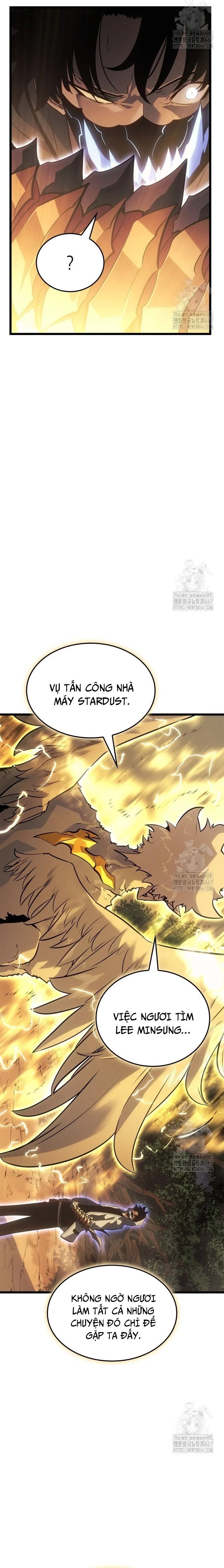 solo leveling : ragnarok chapter 38 23