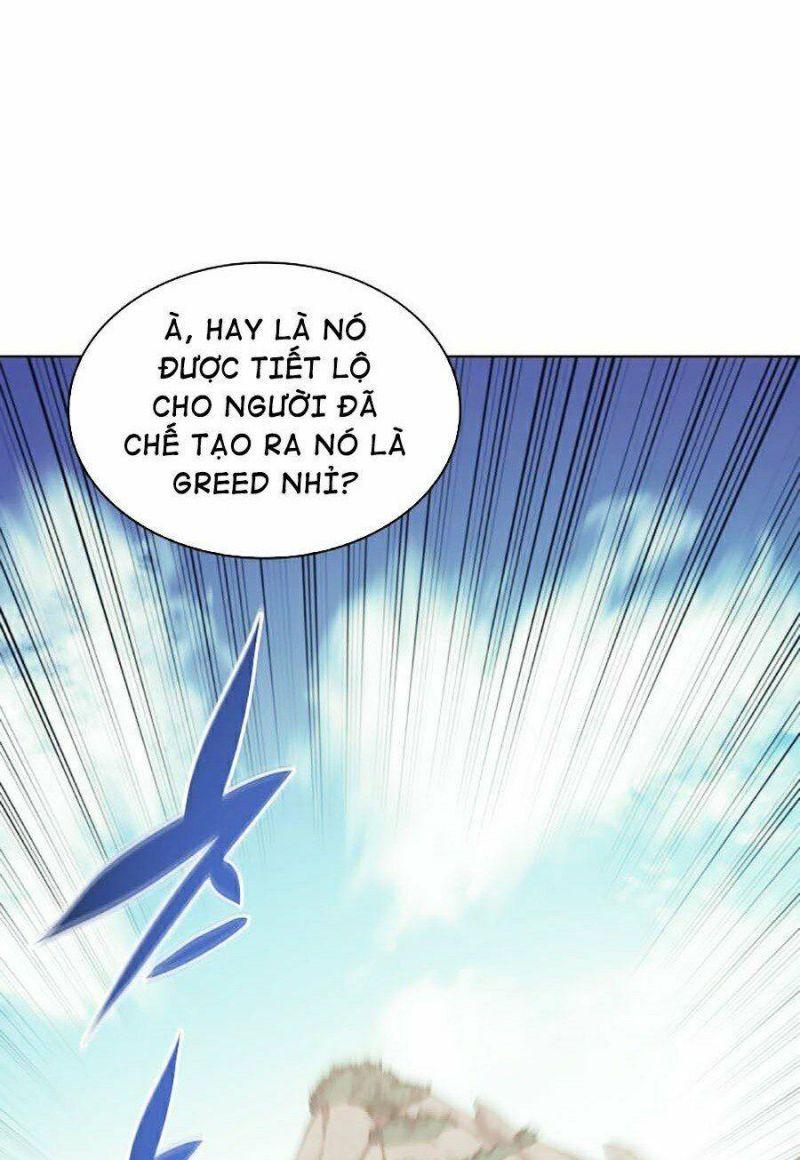 vượt qua giới hạn chapter 102 167